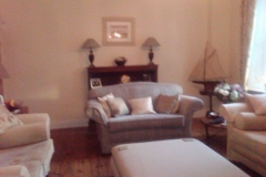 Lounge after (2)